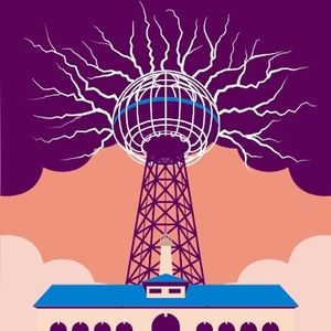 Meet your Posher, Adam